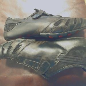 Puma Vedano size 11